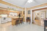 601 Adams St - Photo 11