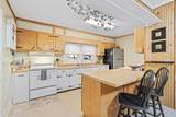 601 Adams St - Photo 12