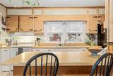 601 Adams St - Photo 13