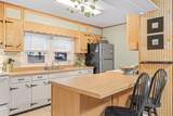 601 Adams St - Photo 14