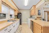 601 Adams St - Photo 15