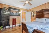 601 Adams St - Photo 16