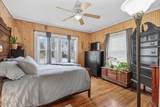 601 Adams St - Photo 17