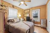601 Adams St - Photo 19