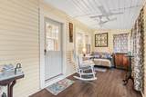 601 Adams St - Photo 20