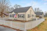 601 Adams St - Photo 3