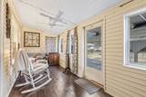 601 Adams St - Photo 21