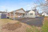 601 Adams St - Photo 22