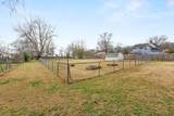 601 Adams St - Photo 23