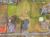 601 Adams St - Photo 24