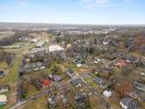 601 Adams St - Photo 25