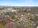 601 Adams St - Photo 26