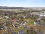 601 Adams St - Photo 28