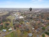 601 Adams St - Photo 29