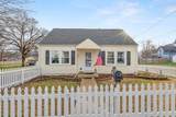 601 Adams St - Photo 4