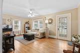 601 Adams St - Photo 5