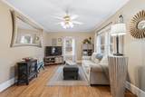 601 Adams St - Photo 6