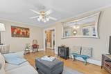 601 Adams St - Photo 7