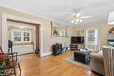 601 Adams St - Photo 8