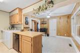 601 Adams St - Photo 9