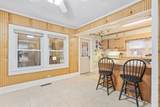 601 Adams St - Photo 10