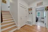 2151 Southern Preserve Ln - Photo 22