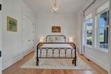 2151 Southern Preserve Ln - Photo 24