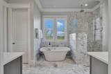 2151 Southern Preserve Ln - Photo 30