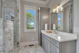 2151 Southern Preserve Ln - Photo 32