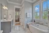 2151 Southern Preserve Ln - Photo 34