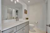 2151 Southern Preserve Ln - Photo 40