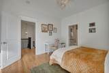 2151 Southern Preserve Ln - Photo 44