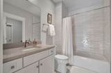 2151 Southern Preserve Ln - Photo 45