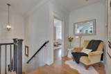2151 Southern Preserve Ln - Photo 46