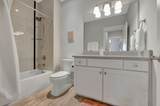 2151 Southern Preserve Ln - Photo 49