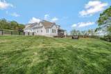 2151 Southern Preserve Ln - Photo 57