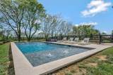 2151 Southern Preserve Ln - Photo 60