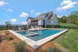 2151 Southern Preserve Ln - Photo 61