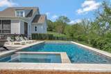 2151 Southern Preserve Ln - Photo 62