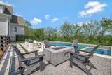 2151 Southern Preserve Ln - Photo 64