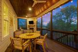 2151 Southern Preserve Ln - Photo 66