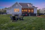 2151 Southern Preserve Ln - Photo 69
