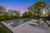 2151 Southern Preserve Ln - Photo 70