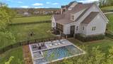 2151 Southern Preserve Ln - Photo 79