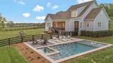 2151 Southern Preserve Ln - Photo 80