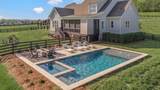 2151 Southern Preserve Ln - Photo 82