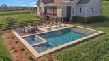 2151 Southern Preserve Ln - Photo 83