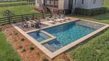 2151 Southern Preserve Ln - Photo 84