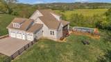 2151 Southern Preserve Ln - Photo 85