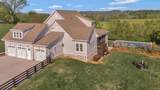 2151 Southern Preserve Ln - Photo 86